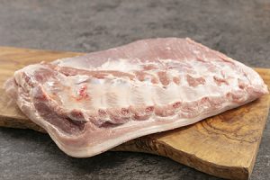 Pork Belly