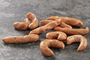 Pork Spitbraai Worsies