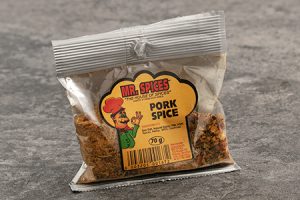 Mr Spice Pork Spice 70g