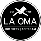 cropped-La-Oma-Logo_512x512_c.png